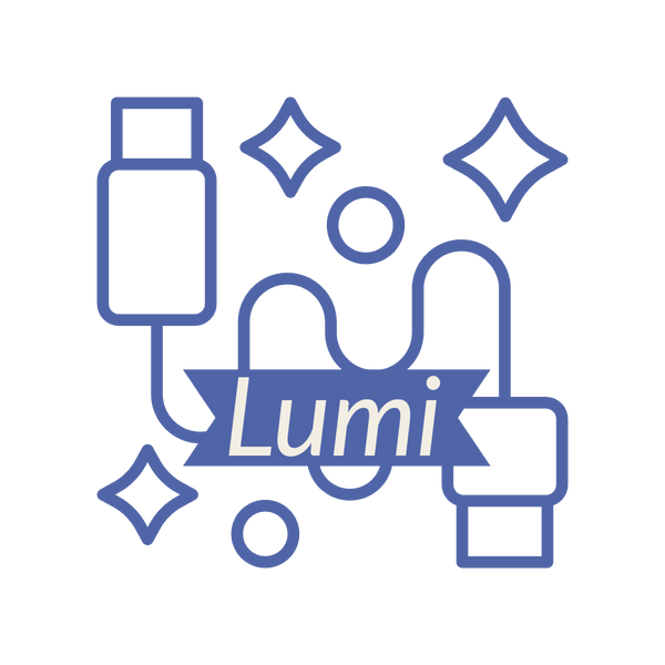 Lumi